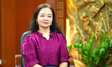 Thực thi Nghị quyết 70 trong giảm phát thải và hiệu quả năng lượng