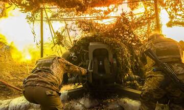 Đối phó UAV: Bài học an ninh từ Nga