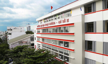 Thông tin mới nhất về sắp xếp, sáp nhập đại học