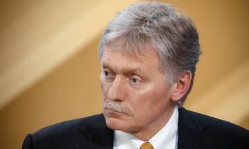 Nga khẳng định ưu tiên đối thoại về vấn đề Ukraine