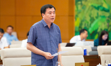 Bổ sung trách nhiệm của chủ thể tham gia hoạt động bán hàng livestream