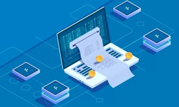 Cưỡng chế thuế Công ty CP Cảnh quan không gian xanh tại Quảng Trị