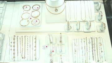 Những yếu tố toàn cầu chi phối giá vàng hiện nay
