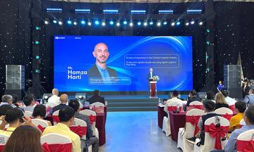 Để chuỗi cung ứng Việt Nam trở thành lợi thế cạnh tranh