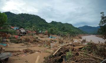 Giảm nghèo: Đề xuất 3 trụ cột cho sinh kế bền vững