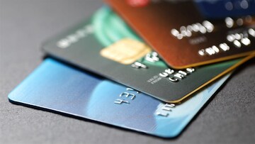 Làm sao để tài khoản ngân hàng không bị lừa đảo rút sạch tiền?