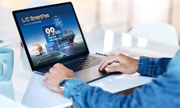 VietinBank ra mắt 99 gói thuê bao L/C ưu đãi dành cho doanh nghiệp xuất nhập khẩu