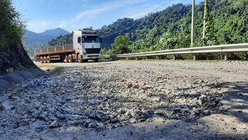 Đà Nẵng: Thành lập tổ công tác, gỡ vướng hàng loạt dự án giao thông