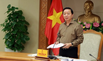 Kinh tế nông nghiệp đột phá, 11 mặt hàng xuất khẩu trên 1 tỷ USD