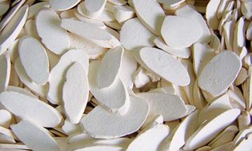 Cơ hội đi kèm thách thức khi xuất khẩu sắn lát sang Trung Quốc 