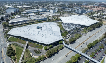 Giải mã khoản đầu tư 100 tỷ USD của Nvidia vào OpenAI