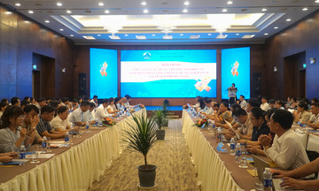 Thương mại điện tử là động lực phát triển mới cho ngành bán lẻ Đà Nẵng