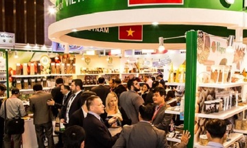 Thủ tướng giao Bộ Công Thương đàm phán FTA mới, xúc tiến thương mại quy mô lớn