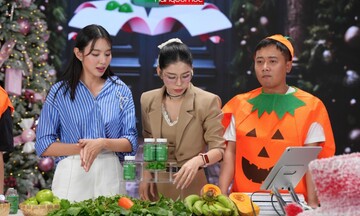 Cần sớm ban hành Luật Thương mại điện tử để quản lý thị trường số