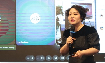 Doanh nghiệp xuất khẩu cần làm gì để tận dụng ưu đãi từ các FTA?