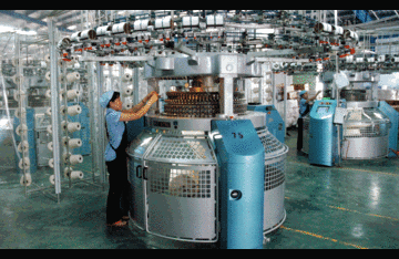 Doanh nghiệp công nghiệp 'xanh hóa' nhờ dự án tiết kiệm năng lượng