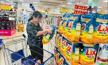 Tin Công Thương 25/9: Doanh nghiệp Việt Nam mới tận dụng 30-40% ưu đãi FTA