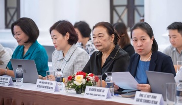 Kích cầu tiêu dùng nội địa, cần tận dụng thị trường 100 triệu dân