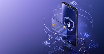 Cách tính lãi tiết kiệm của tiền gửi ngân hàng