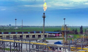 PV GAS PMC: Kiến tạo tương lai năng lượng Việt Nam
