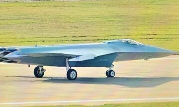 Ấn Độ thử nghiệm ‘đoàn tàu hạt nhân’