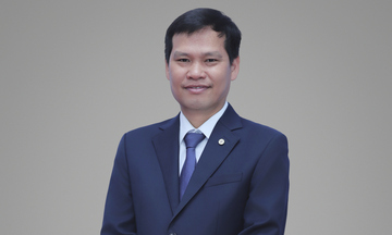 Phó Tổng giám đốc EVNSPC: Báo Công Thương lan tỏa giá trị vì cộng đồng bền vững