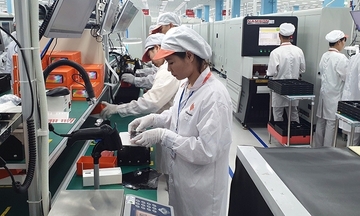 Xây dựng Chiến lược tiêu chuẩn quốc gia trước 30/4/2026