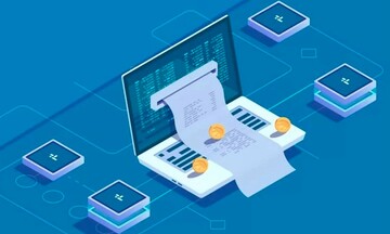 Công ty CP Khoáng sản và Công nghiệp Cao Bằng bị cưỡng chế thuế