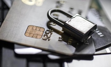 Những nguyên nhân thường gặp và cách xử lý thẻ ATM bị khóa