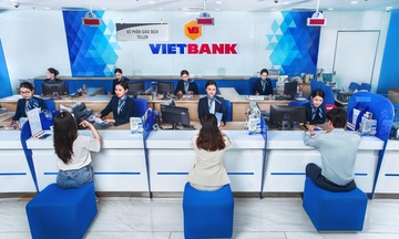 Vietbank áp dụng điện SWIFT nâng tầm trải nghiệm thanh toán quốc tế