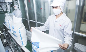 Tăng cường phòng vệ: Thiết lập môi trường cạnh tranh công bằng