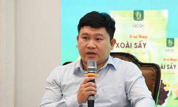Cần chiến lược để đưa sản phẩm OCOP vươn ra thị trường quốc tế
