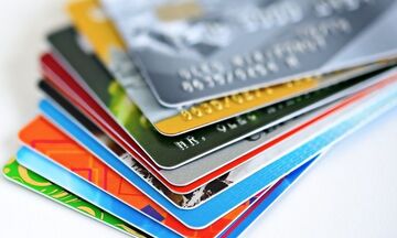 Thẻ ATM chứa tối đa bao nhiêu tiền?