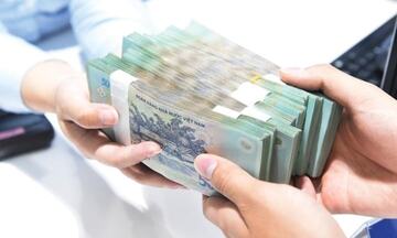 Một số rủi ro thường gặp khi đáo hạn ngân hàng