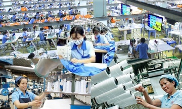 Kỳ vọng gì từ việc RCEP kết nạp thêm thành viên?