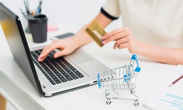 Xu hướng “mua xanh” và tác động tới mô hình bán lẻ trực tuyến