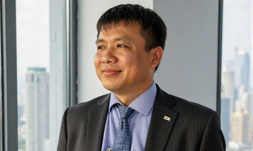 Tự hào khi được chia sẻ góc nhìn pháp lý cùng Báo Công Thương