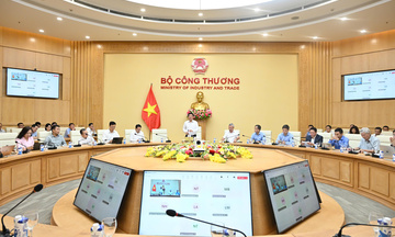 Thị trường điện cạnh tranh theo Nghị quyết 70: Góc nhìn chuyên gia, doanh nghiệp