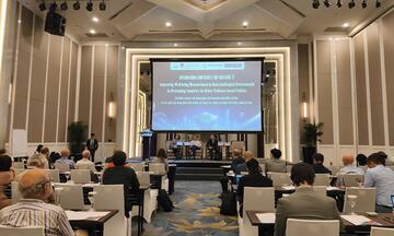 Thu hẹp khoảng trống dữ liệu để cải thiện chính sách phúc lợi