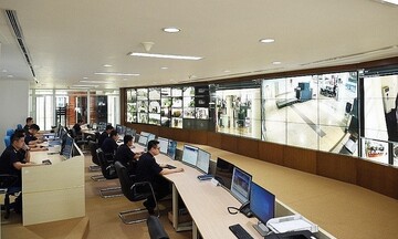 Thực hiện hải quan số gắn với triển khai Nghị quyết của Bộ Chính trị