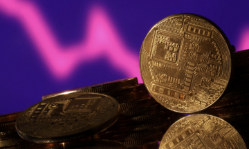 Châu Âu cảnh báo rủi ro từ tiền điện tử Stablecoin