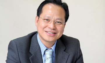 Báo Công Thương - 'đồng nghiệp' thầm lặng trong công tác hội nhập kinh tế