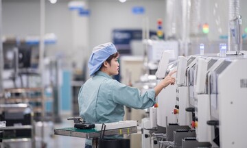 RCEP và kỳ vọng 'cất cánh' của SMEs trong chuỗi giá trị khu vực