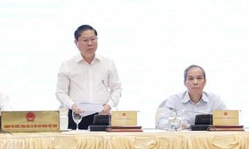 Bộ Giáo dục và Đào tạo thông tin mới nhất về Đề án sáp nhập đại học
