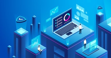 Tăng cường năng lực số cho cơ quan báo chí trên nền tảng Meta