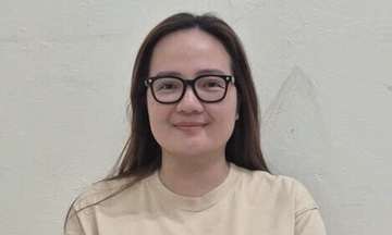 Bộ Công an tiến hành điều tra mở rộng vụ án nữ doanh nhân Hoàng Hường