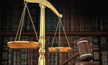 Hội nghị Hiệp hội Luật châu Á - Thái Bình Dương sẽ diễn ra tại Hà Nội