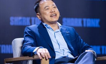Công an TP. Hà Nội xác minh tố cáo liên quan đến tiền ảo AntEx của Shark Bình