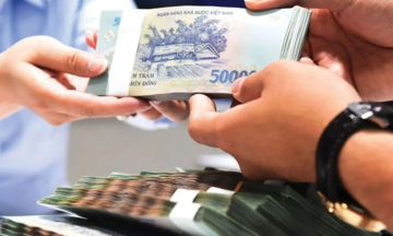 Nợ quá hạn là gì, quy trình xử lý nợ quá hạn như thế nào?