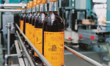 Khi thương hiệu cũ rời sàn, tân binh khẳng định vị thế